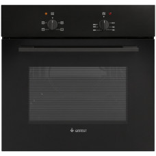 Встраиваемый электрический духовой шкаф Gefest ДА 602 К2