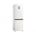 Холодильник Midea MDRB470MGF01OM