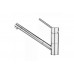 Смеситель Teka AUK 978 Chrome 1/2