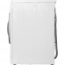 Стиральная машина Hotpoint Ariston BI WMHL 71283 EU