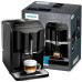 Кофемашина Siemens TI35A209RW