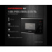 Встраиваемая микроволновая печь Kuppersberg HMW 650 BX