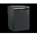 Отдельностоящая посудомоечная машина Grundig GNFP5542ADW