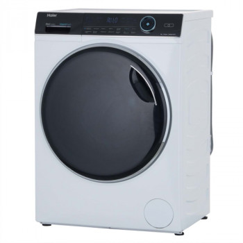 Стиральная машина Haier HW80-B14979 белый