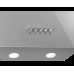 Наклонная вытяжка Monsher LEA 60 Argent