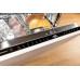 Встраиваемая посудомоечная машина Gorenje GV643D90