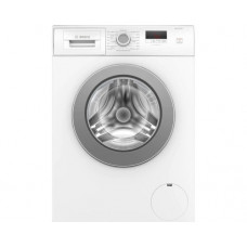 Стиральная машина Bosch WAJ2407EPL