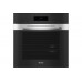 Комби-пароварка Miele DGC 7860 EDST/CLST