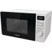 Микроволновая печь с грилем Gorenje MO20A4W