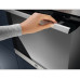 Духовой шкаф Electrolux EOF3H40BX