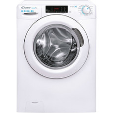 Стиральная машина Candy Smart Pro CSO 129T3/1-07 31011235