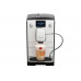 Кофемашина Nivona CafeRomatica NICR 779