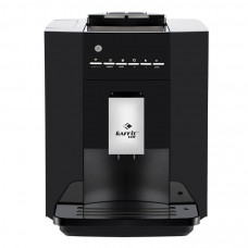 Кофемашина Kaffit.com Lucca KLM1602 Black