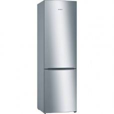 Bosch KGV39NL1AR