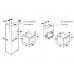 Микроволновая печь Kuppersbusch MR 6330.0 S2 Black Chrome