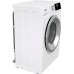 Стиральная машина Gorenje W2NHPI62SCS