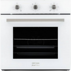 Духовой шкаф Krona SORRENTO 60 WH