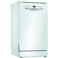 Посудомоечная машина Bosch SPS2IKW3CR
