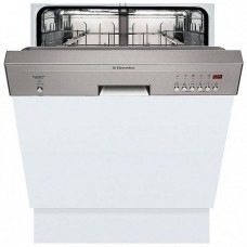 Посудомоечная машина ELECTROLUX esi 65060 xr