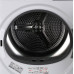 Сушильная машина Hotpoint TDSH 75 W