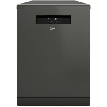 Beko DFN 38530 G