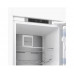 Встраиваемый холодильник Beko BCNA 306 E2S