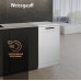 Посудомоечная машина Weissgauff DW 4012