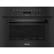 Микроволновка встраиваемая Miele M 7244 TC OBSW