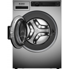 Asko WMC8944VB.T