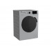 Стиральная машина Beko WSPE7H616S