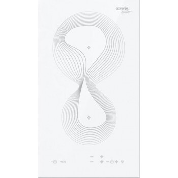 Gorenje IT 321KR