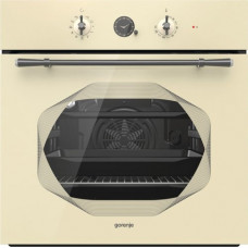 Gorenje BO 727 INI