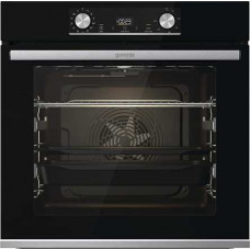 Независимая духовка Gorenje BOSX6737E09BG