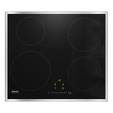 Индукционная варочная панель Miele KM7201 FR