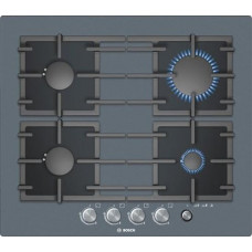 Варочная поверхность Bosch PPP 619M91E