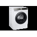 Сушильная машина Samsung DV90T5240AT/LP