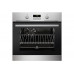 Духовой шкаф Electrolux EZC2430EOX