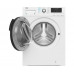Стиральная машина с сушкой Beko WDB7425R2