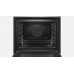 Духовой шкаф Bosch HBG632BS1