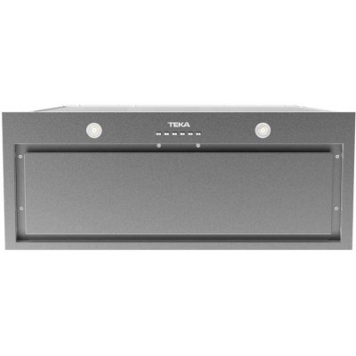 Вытяжка Teka GFL 77650 EOS SS