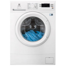 Стиральная машина с сушкойElectrolux EW6S504W