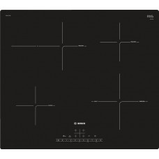 Варочная панель Bosch PUF611FC5E