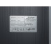Посудомоечная машина Kaiser S 60 I 84 XL