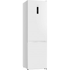 Gorenje NRK 620 FAW4