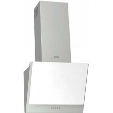 Вытяжка Gorenje WHI 623E1XGW