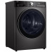 Сушильная машина LG DC10V9V9P