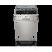 Встраиваемая посудомоечная машина Haier HDWE10-395RU