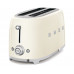 Тостер Smeg TSF02CREU