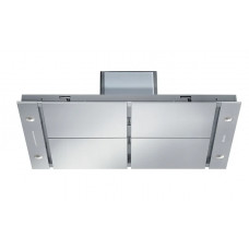 Вытяжка Miele DA 2906