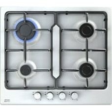 Krona Ortica 60 WH